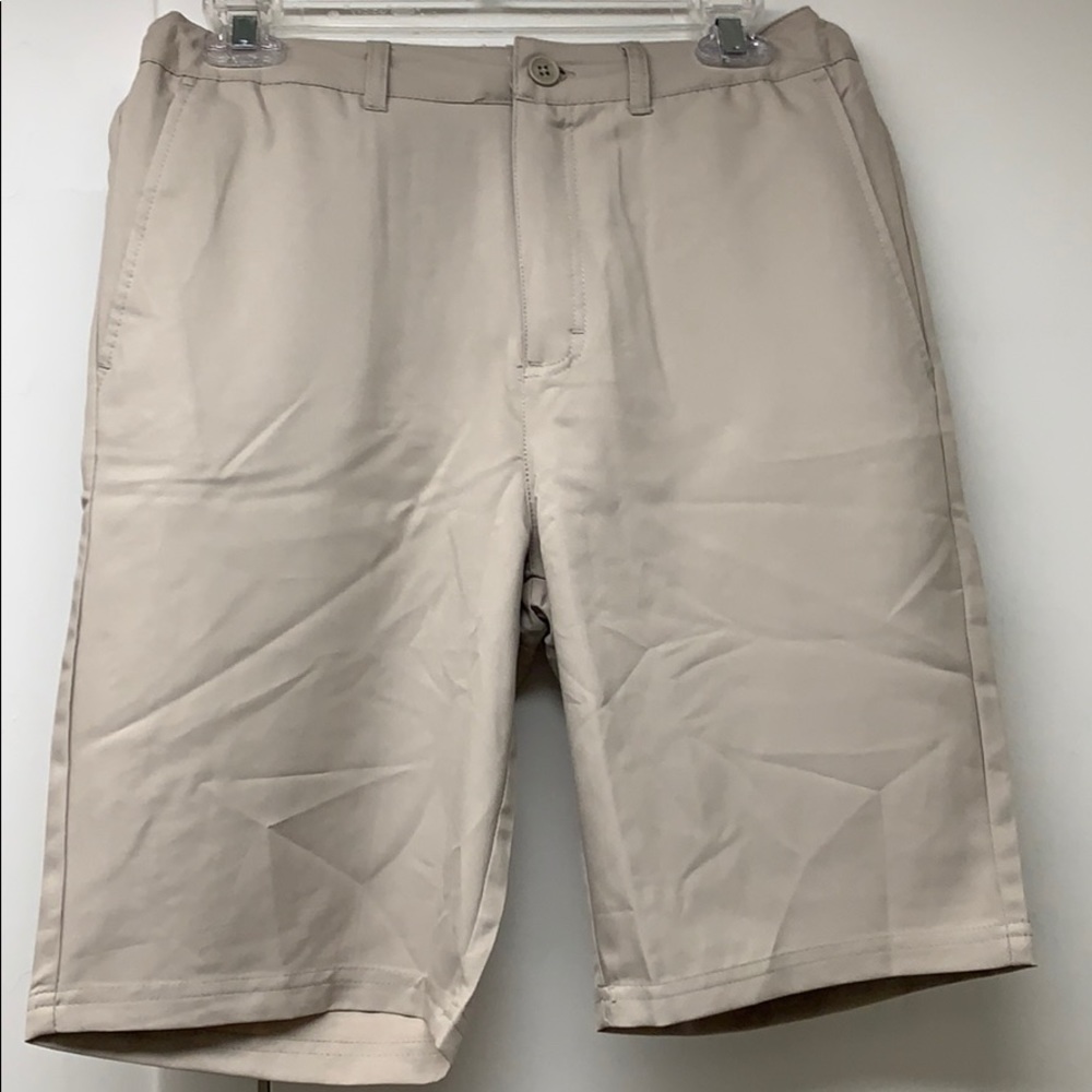 Boys Starter XL Shorts